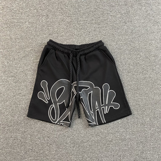 SHORT SYNA WORLD NOIR