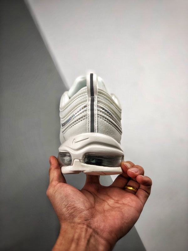 NIKE Air Max 97 Iridescent