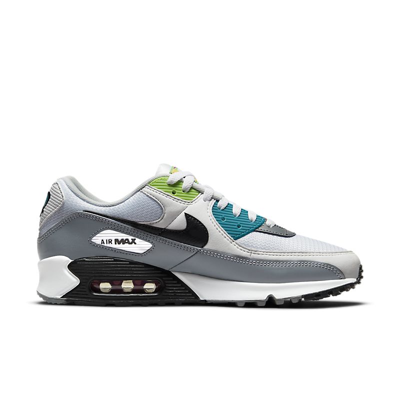 Nike Air Max 90 Peace, Love & Swoosh