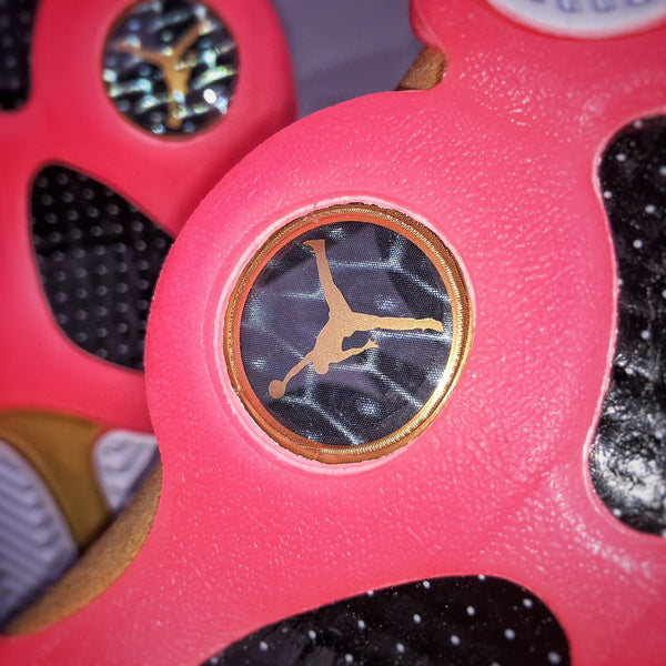 Jordan 13 CNY