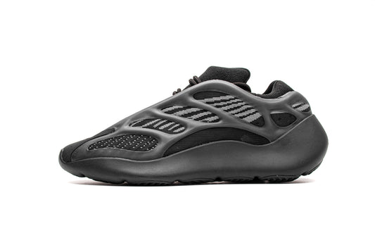 Yeezy Boost 700 V3 “Alvah”