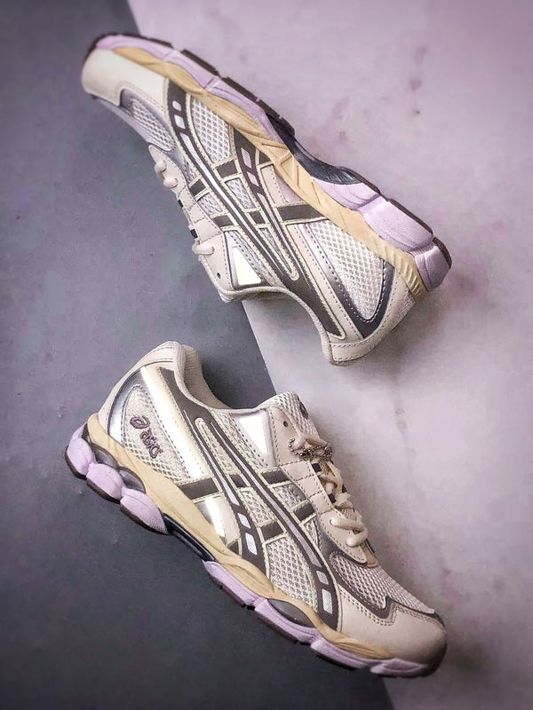 Asics Gel-NYC