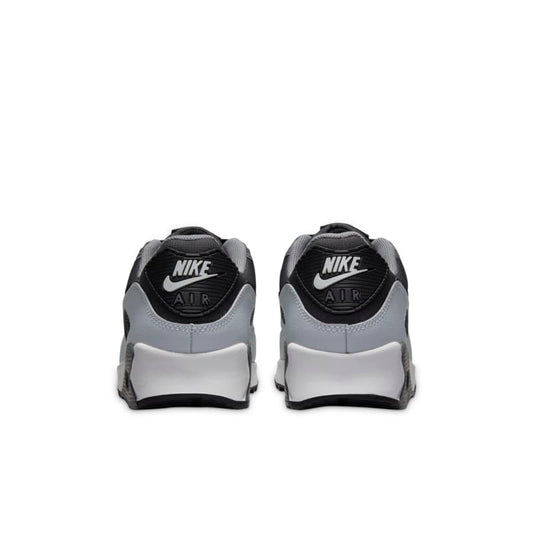 Nike Air Max 90 GRIS ANTHRACITE