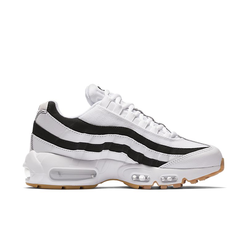 NIKE Air Max 95 juvintus