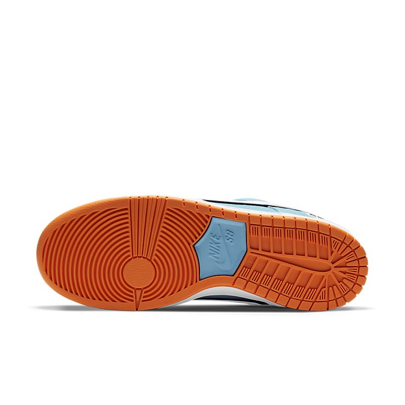 NIKE Dunk Low CLUB 58