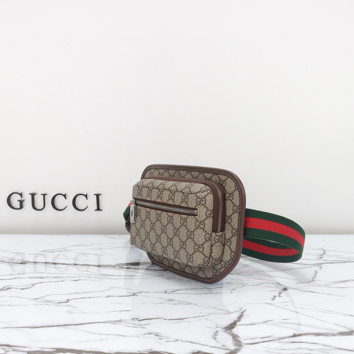 BANANE GUCCI