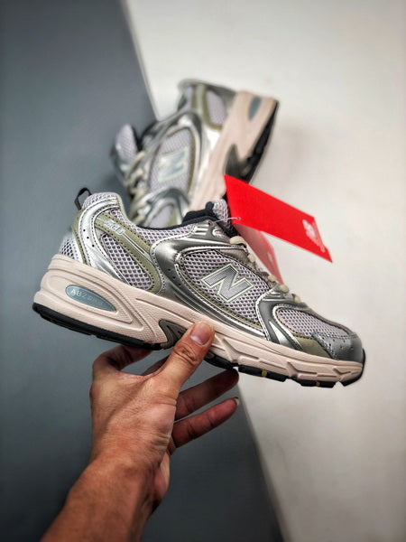 NEW BALANCE 530KMW