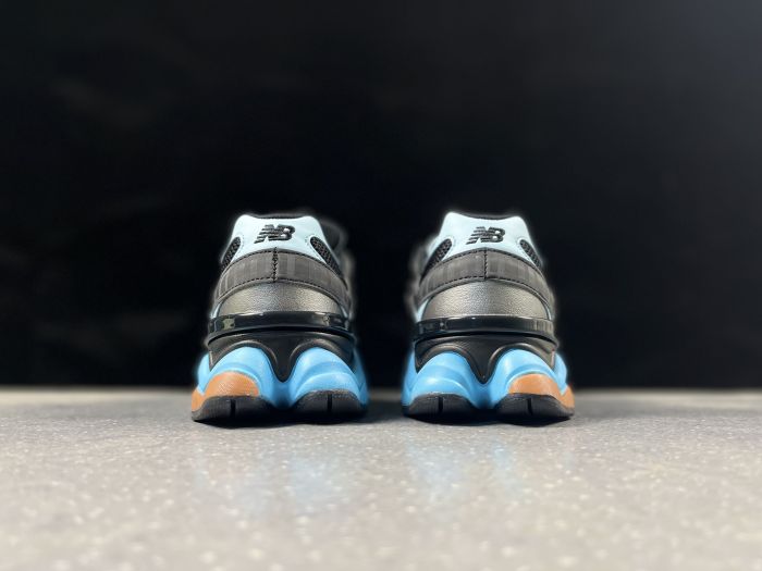 New Balance 9060BBB