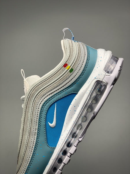 NIKE Air Max 97 "spec”