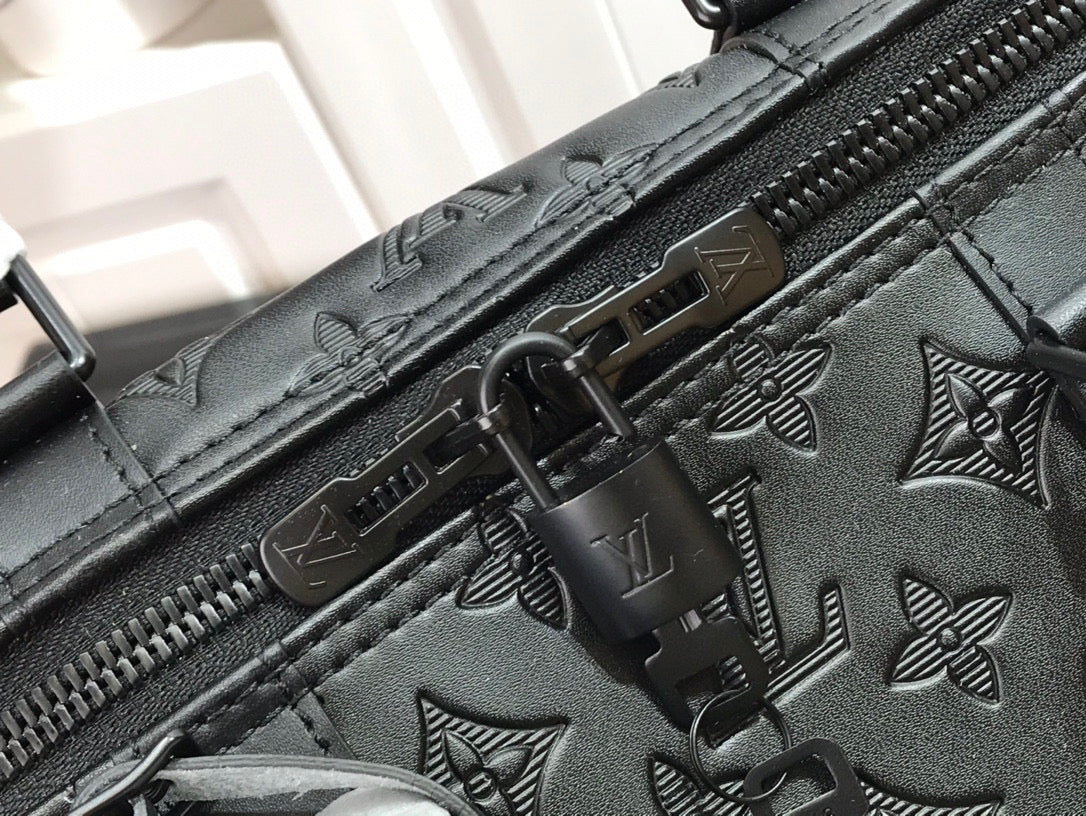 SAC LOUIS VUITTON
