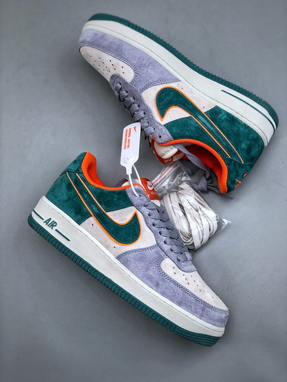Nike Air Force 1 Low ONE PIECE
