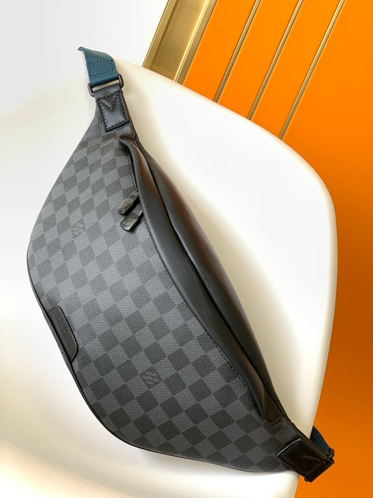 BANANE LOUIS VUITTON