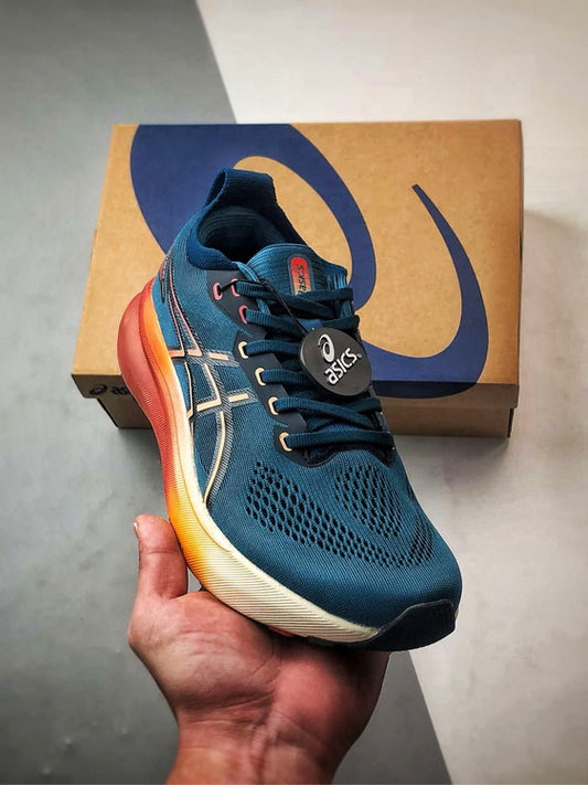 Asics Gel-Kayano 31