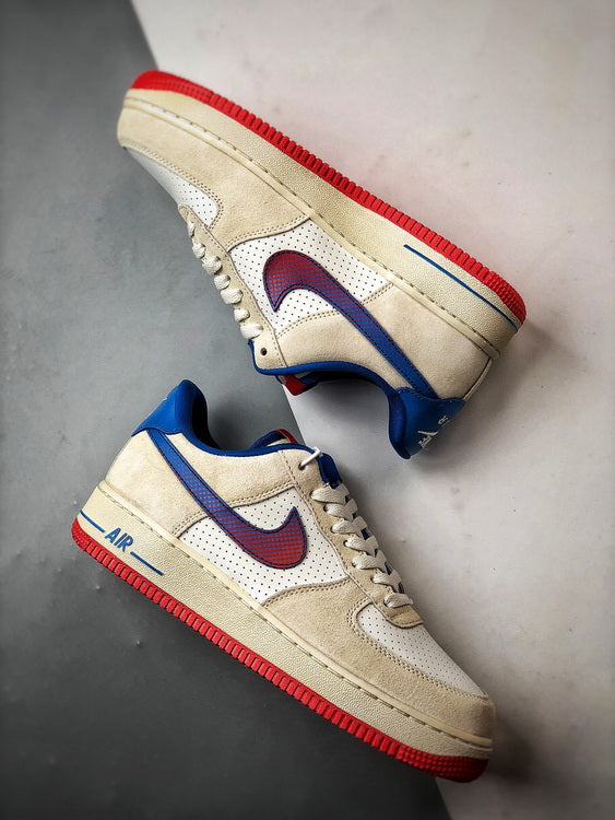 Nike Air Force 1 Low