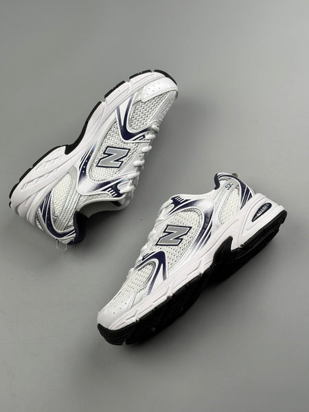 NEW BALANCE 530BA