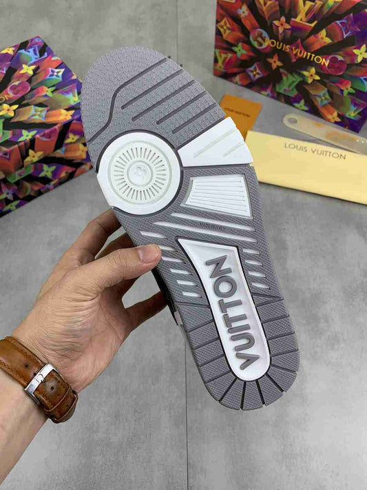 LOUIS VUITTON TRAINER
