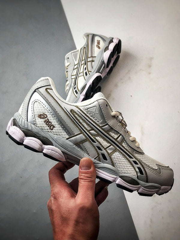 Asics Gel-NYC