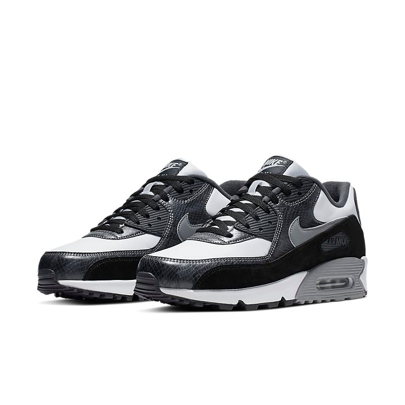 Nike Air Max 90 PYTHON