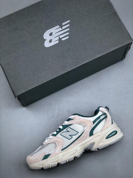 NEW BALANCE 530QA