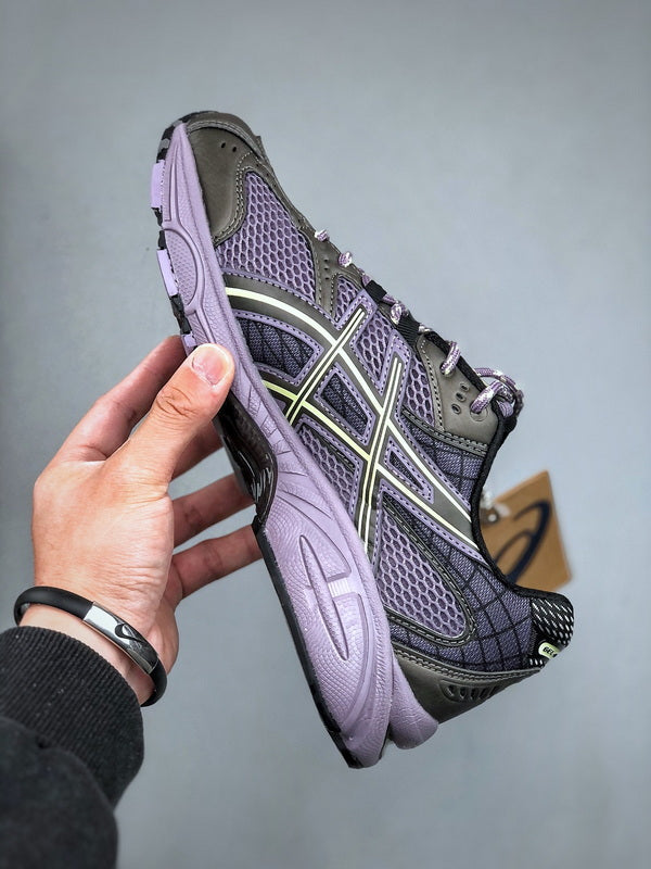 Asics Gel-Nimbus 10.1