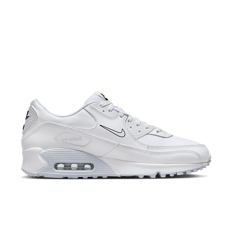 Nike Air Max 90 MULTISWOOSH