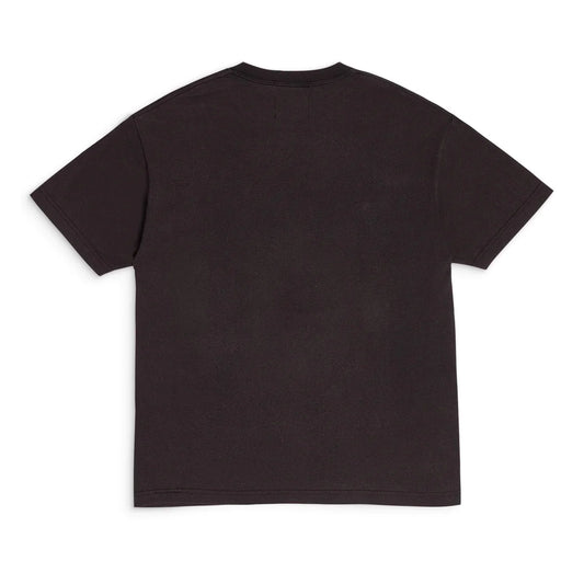 T SHIRT ROUGE GALLERY DEPT GALLERY ART THAT KILLS