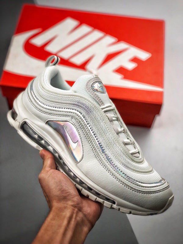 NIKE Air Max 97 Iridescent