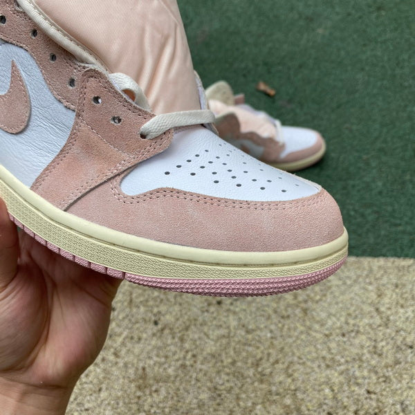 Air Jordan 1 High