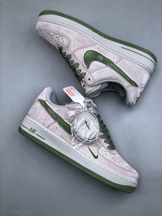 Nike Air Force 1 Low