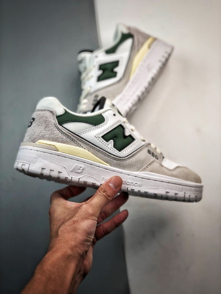 New Balance 550
