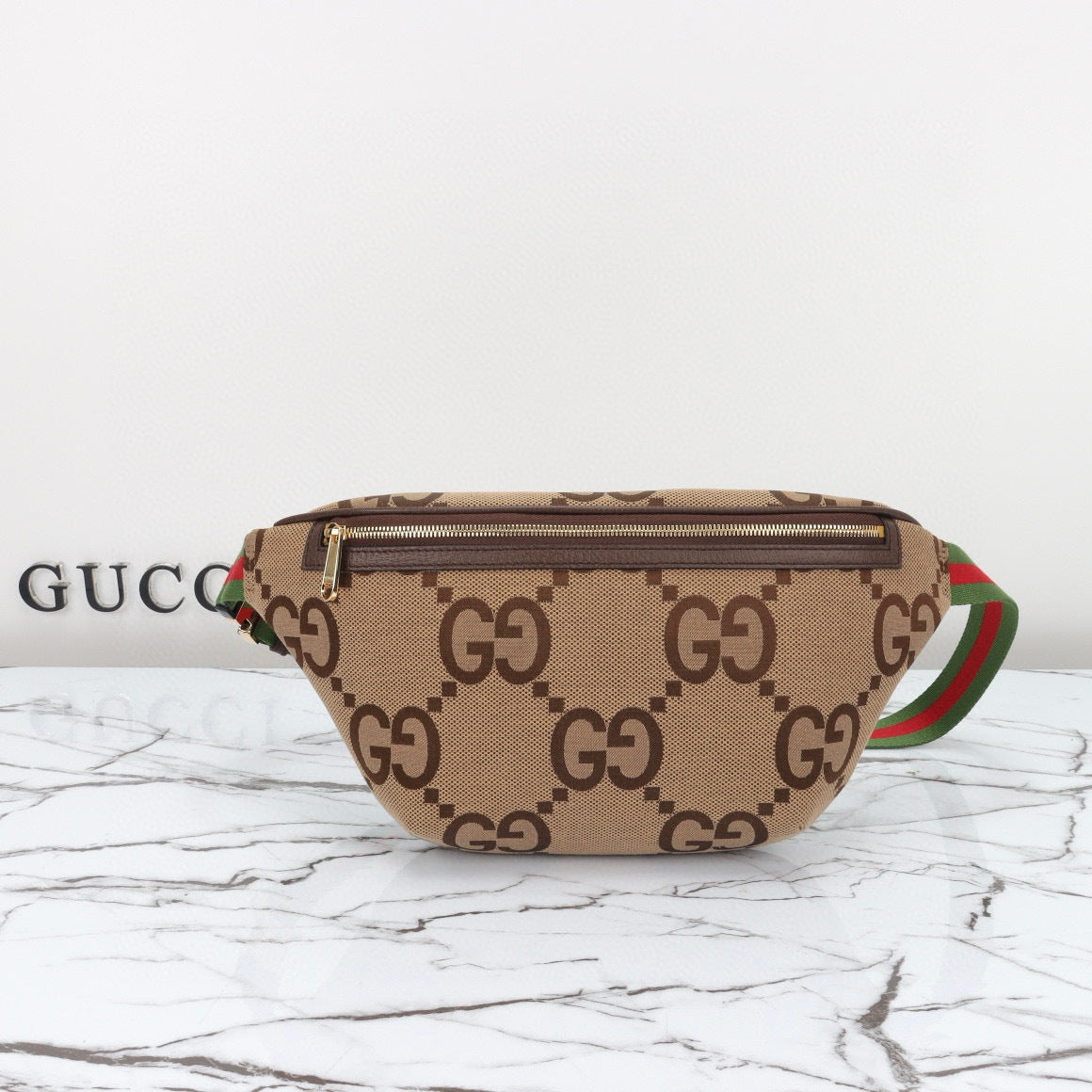 BANANE GUCCI