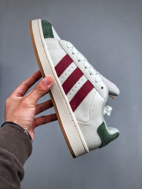 Adidas Campus