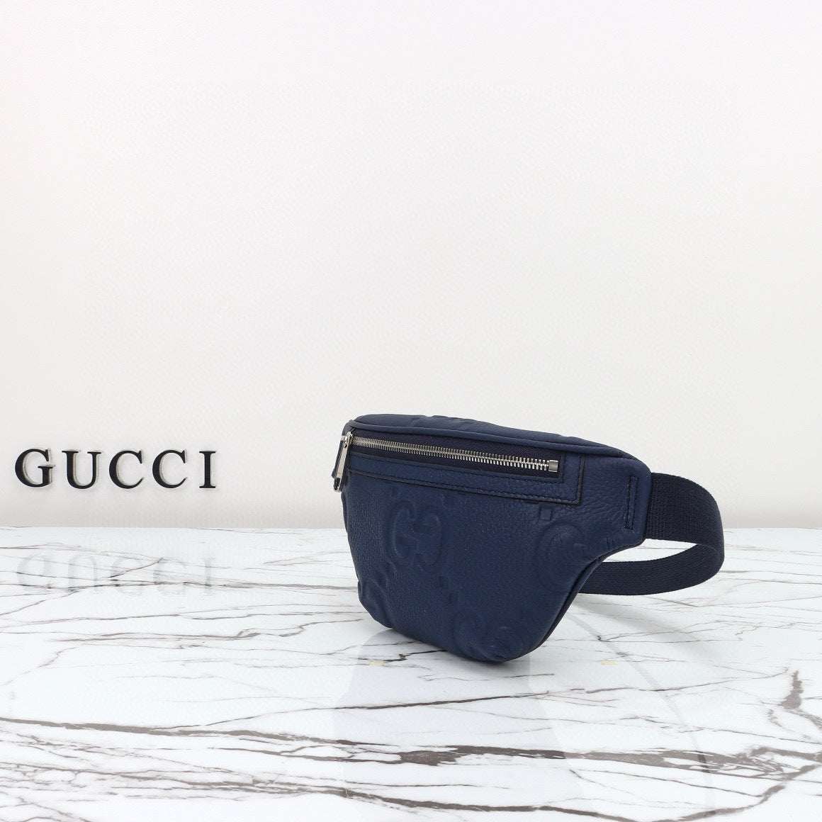 BANANE GUCCI