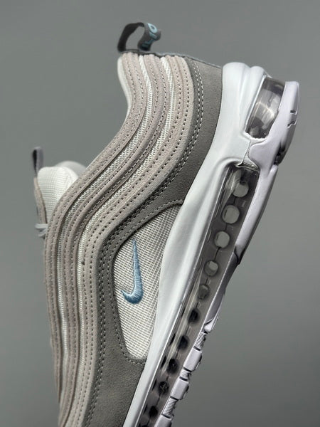 NIKE Air Max 97 "Ponce Légère"
