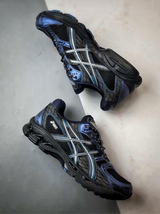 Asics Gel-Nimbus 10.1