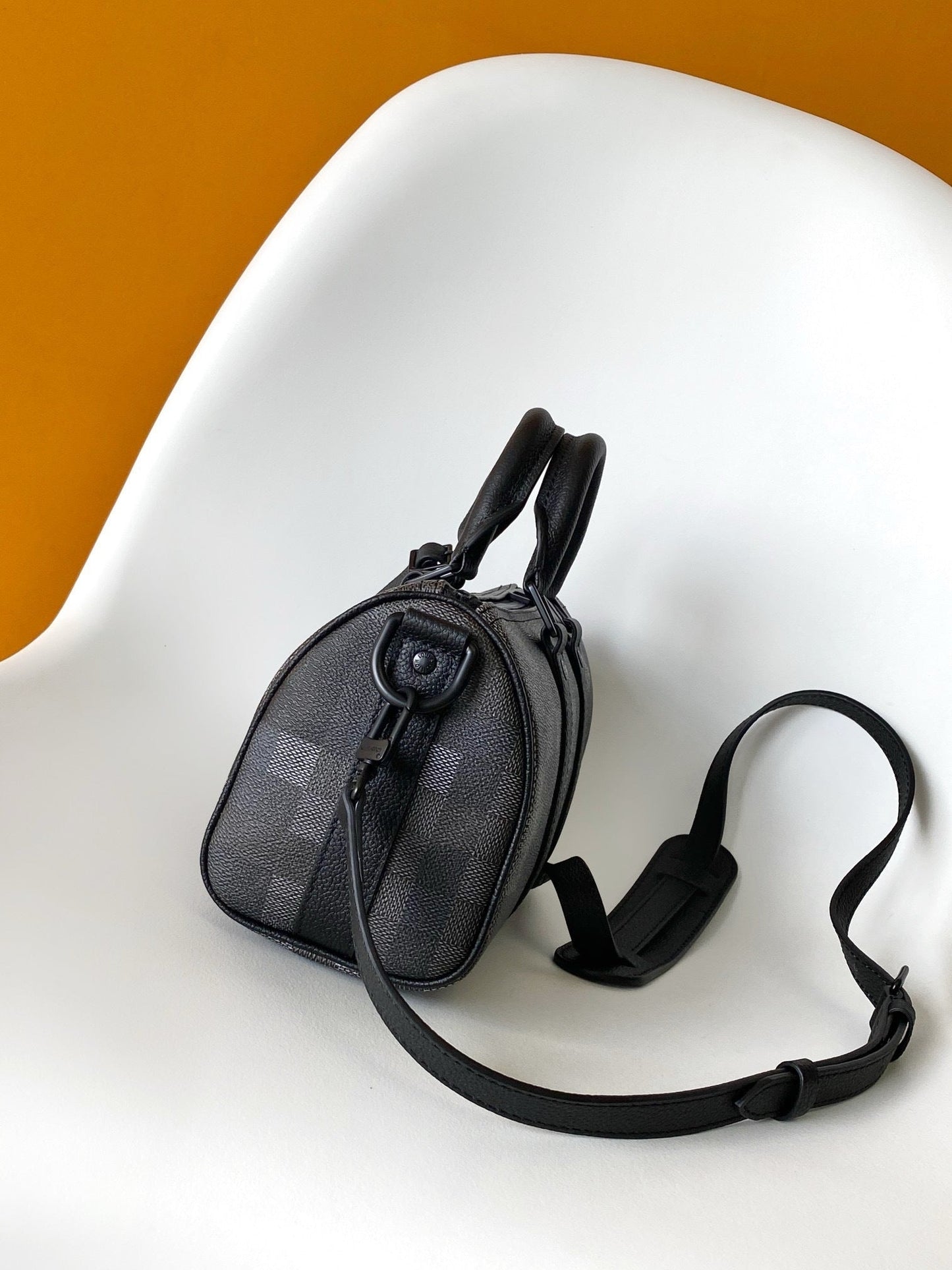 SAC LOUIS VUITTON