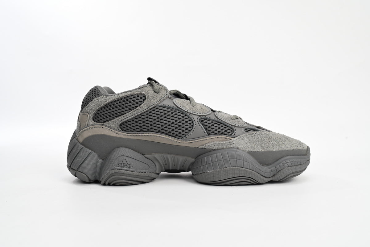 YEEZY 500 Granite