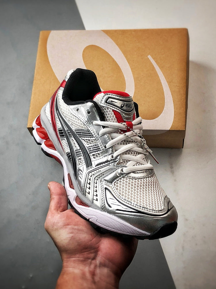 Asics Gel-kayano 14