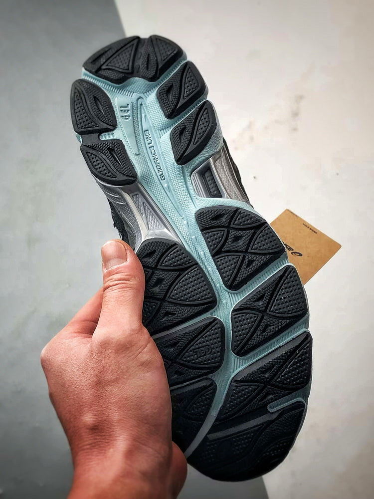 Asics Gel-NYC
