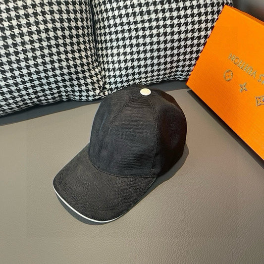 CASQUETTE LOUIS VUITTON