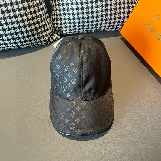 CASQUETTE LOUIS VUITTON