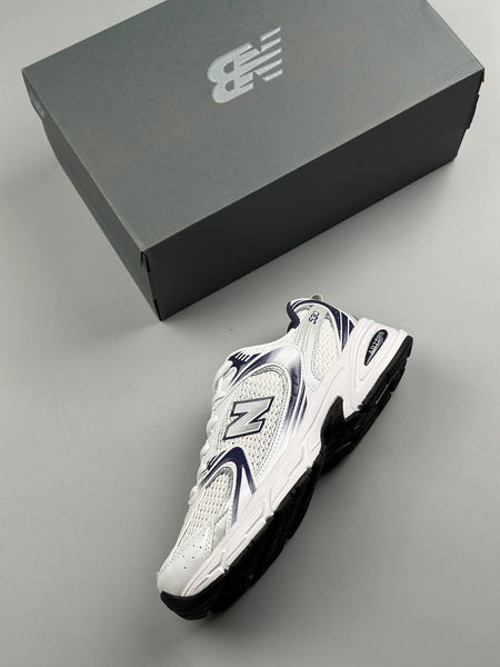 NEW BALANCE 530BA