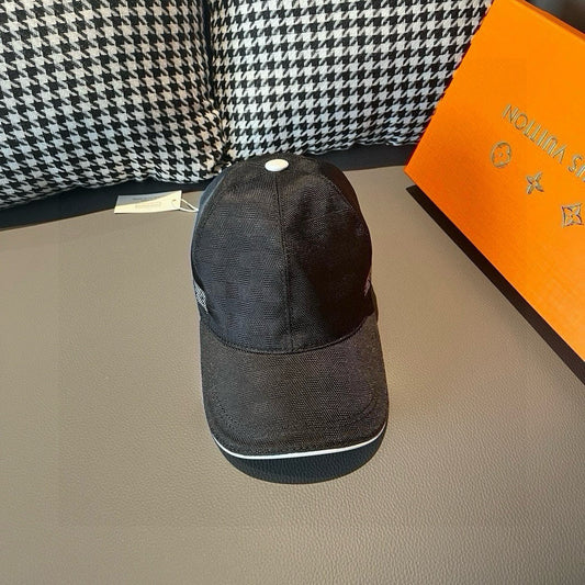 CASQUETTE LOUIS VUITTON