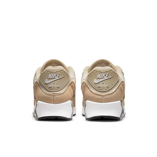 Nike Air Max 90 SANDDRIFT