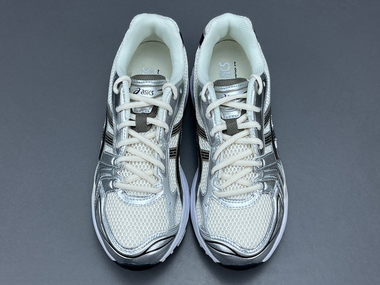 Asics Gel-kayano 14