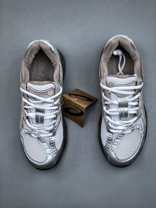 Asics Gel-Nimbus 10.1