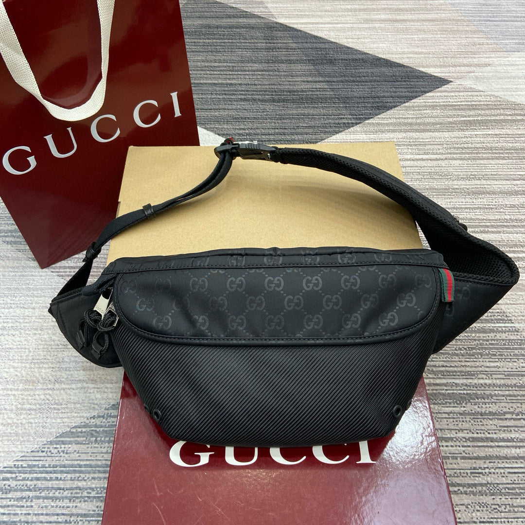 BANANE GUCCI