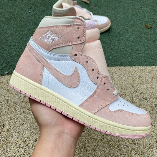 Air Jordan 1 High