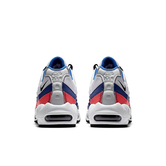 NIKE Air Max 95 Essential Ultramarine