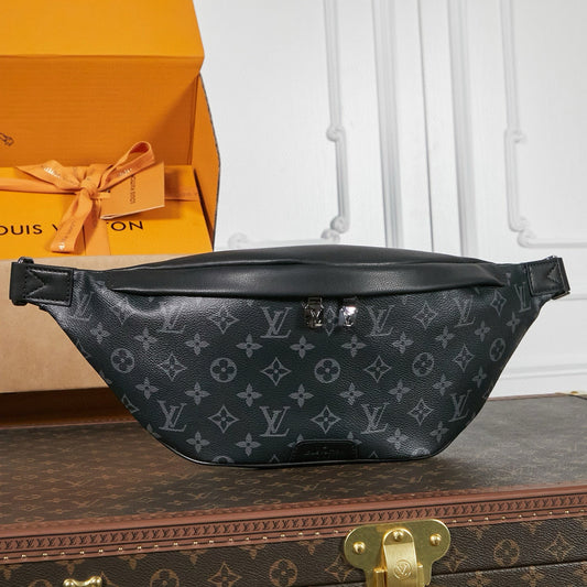 BANANE LOUIS VUITTON